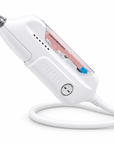 Water Light Mesotherapy Injection Replacement Handpiece with Hose