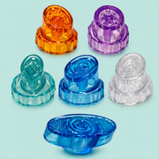 Hydra Tips For Hydra Machine /Hydro Diamond Microdermabrasion Facial Beauty Machine