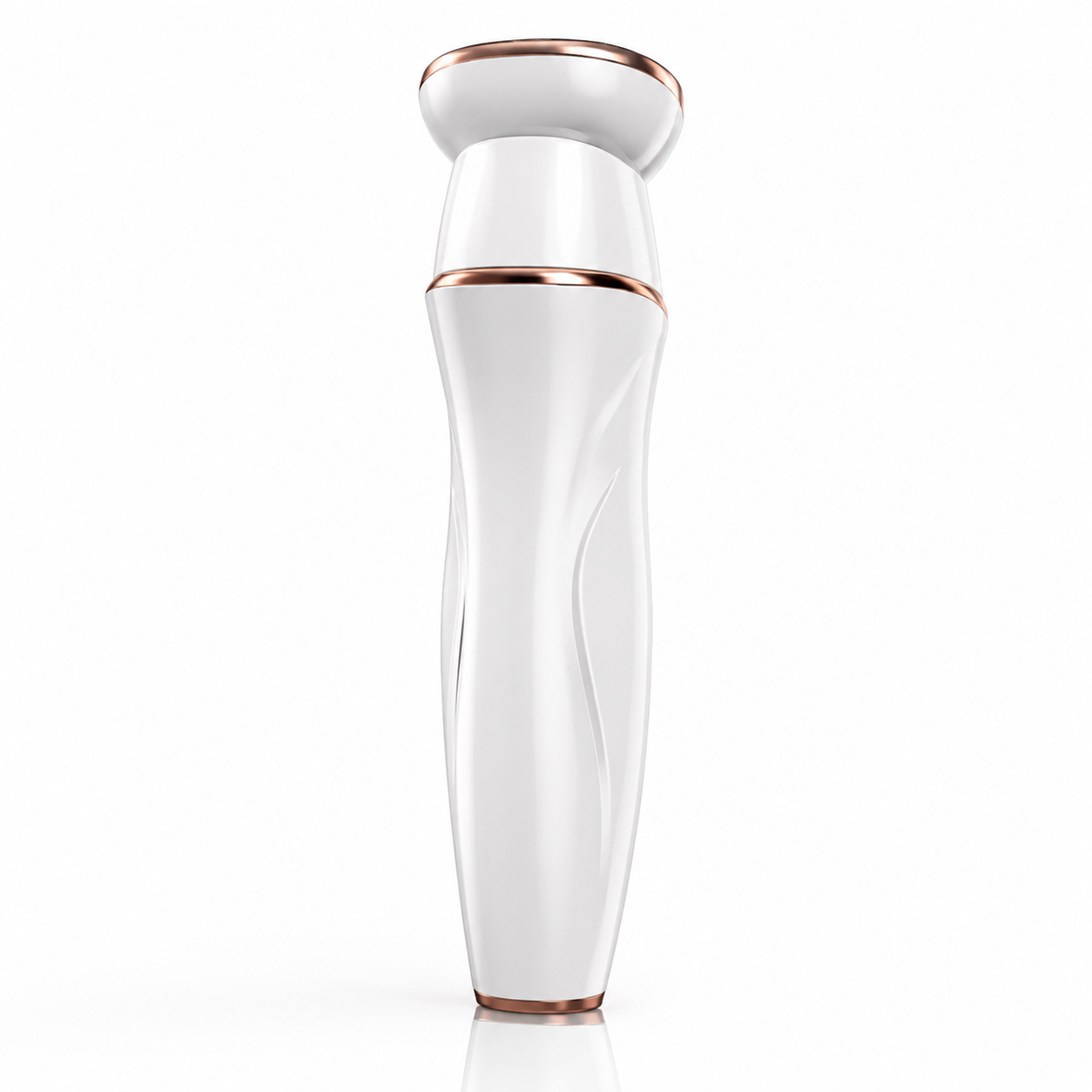 THEIA RF EMS LED Facial Rejuvenation Device