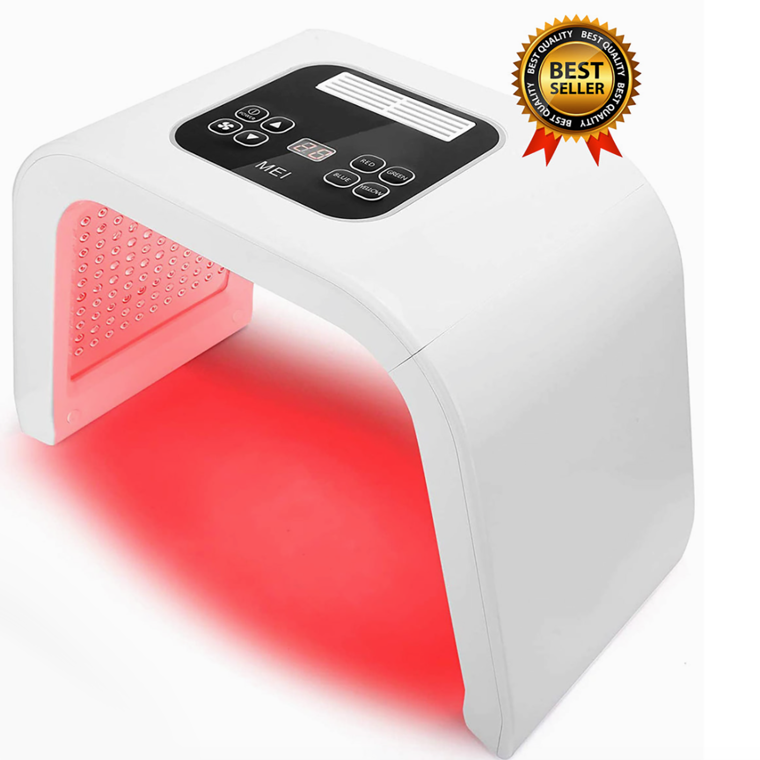 THEIA Beauty Salon Starter Set