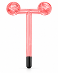 Replacement Glass Electrode for Compatible High Frequency Facial Wands
