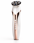 THEIA RF EMS LED Facial Rejuvenation Device