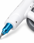 Q-Switched ND:YAG Laser Replacement Handpiece – 1064nm / 532nm / 1320nm / 755nm