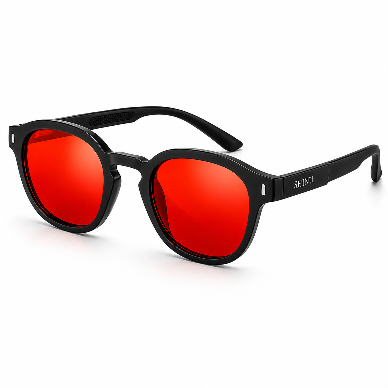Theia Sleep Better Blue Light Blocking Glasses