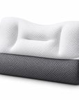 Ergonomic Cervical Neck Support Pillow