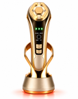 Theia RF – Professional Radio Frequency Facial Care Device