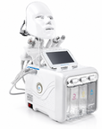 Theia Professional 7 in 1 Hydro Dermabrasion Machine