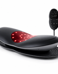 Electric Lumbar Massage Device