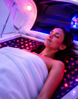 Theia BioTherm Elite Recovery Capsule