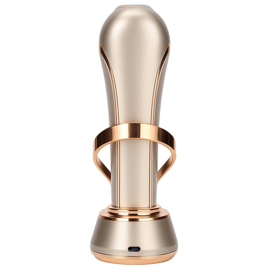 Theia RF – Professional Radio Frequency Facial Lifting & Skin Rejuvenation Device