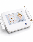 Theia Professional Plasma Pen Beauty System