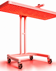 T1000 Glow Pro Red & Near-Infrared LED Light Panel – High-Power Full-Body Light Device
