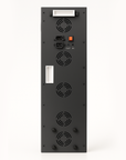 THEIA Tera – Full Body Red & Infrared Light Therapy Panel