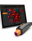 THEIA 3D AI Skin Analyzer Pro