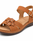 ComfortStep Elite Orthopedic Sandals