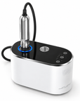 WM3 Professional High-Pressure Oxygen Jet Facial Machine – Aqua Peel & Skin Hydration System