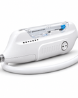 Water Light Mesotherapy Injection Replacement Handpiece with Hose