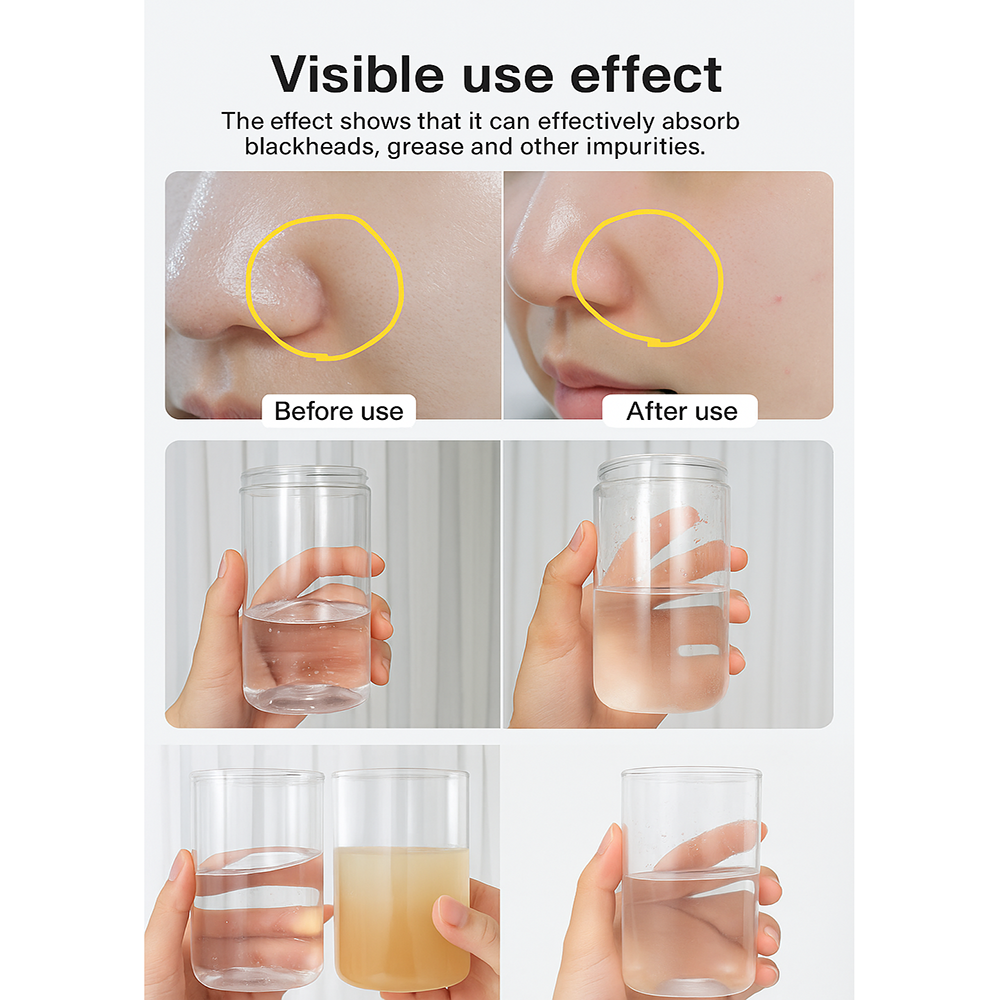 Hydrogen Oxygen Small Bubble Hydra Aqua Peeling Beauty Machine Face Lifting Dermabrasion Skin Scrubber Salon Facial Spa Device