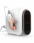 Theia Air Infusion Pro – Professional High-Pressure Skincare System