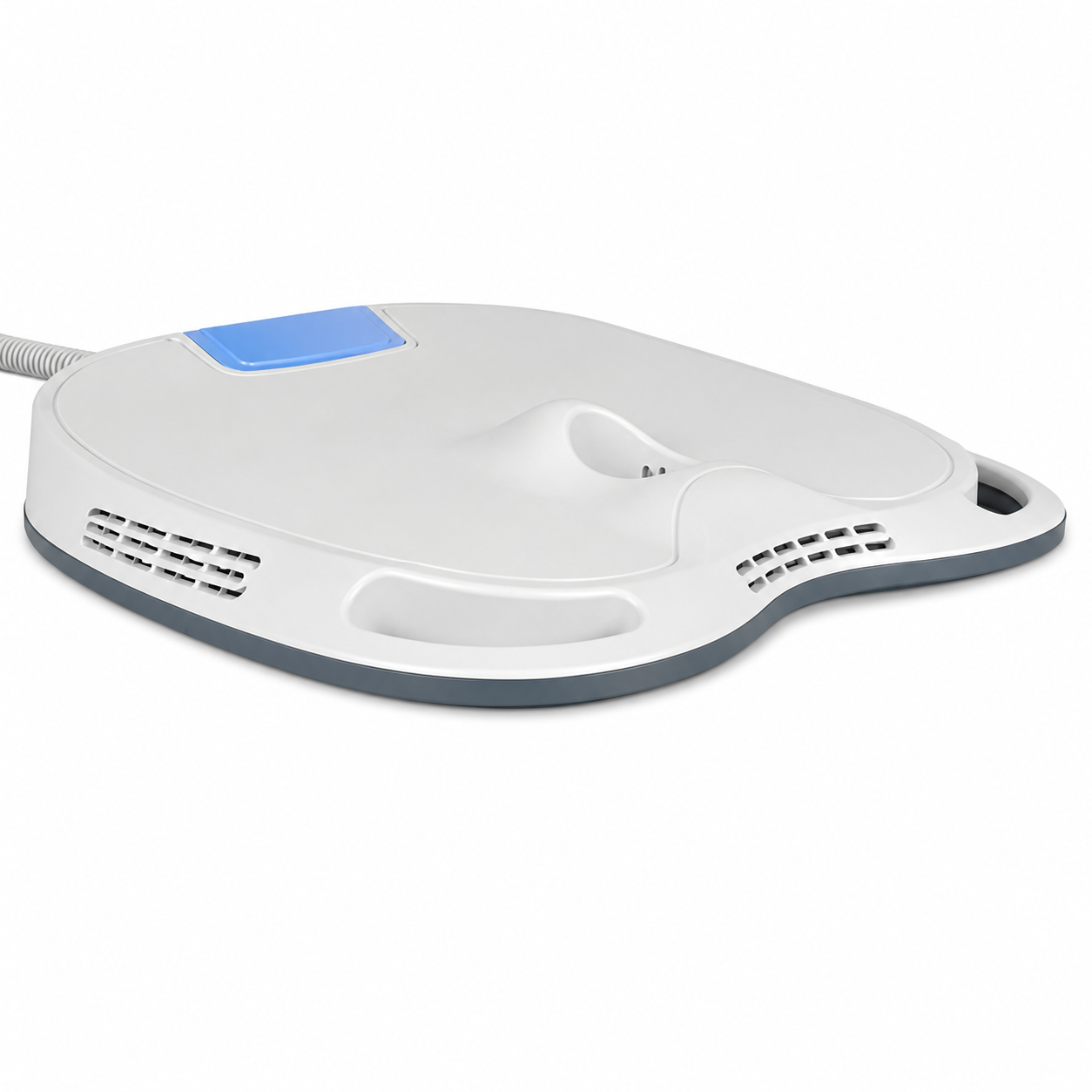 HI-EMT Pelvic Floor Cushion – EMS Body Sculpting Machine Accessory