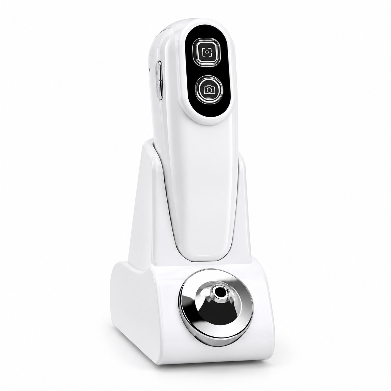 THEIA SmartScope Pro – Wireless HD Skin & Hair Analyzer