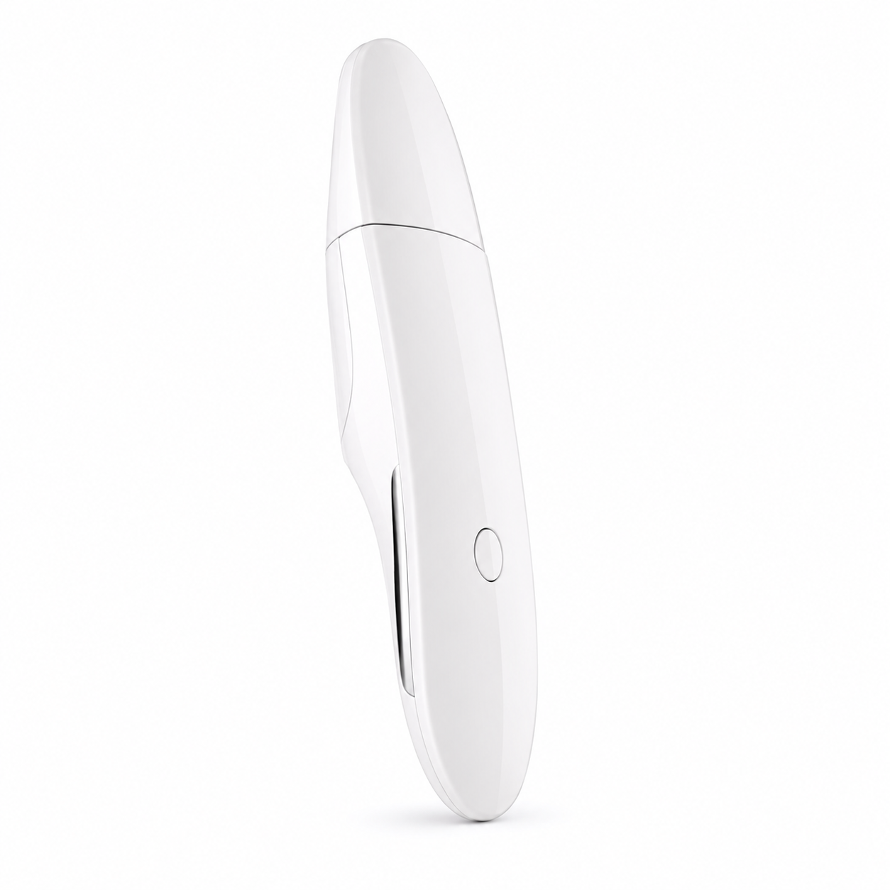 24K Gold Ultrasonic Skin Scrubber