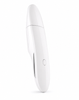 24K Gold Ultrasonic Skin Scrubber