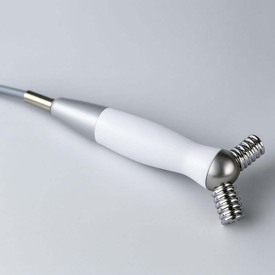 Professional Portable Oxygen Water Peel Dermabrasion System