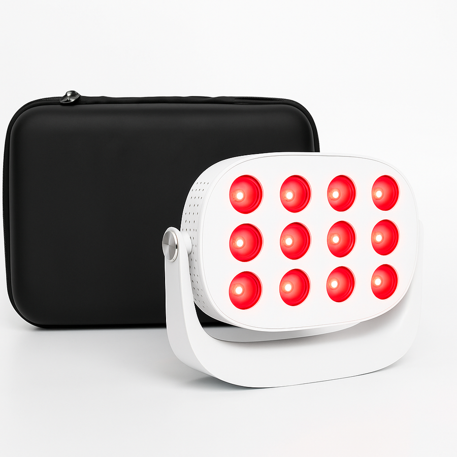 Theia RedHeal Mini