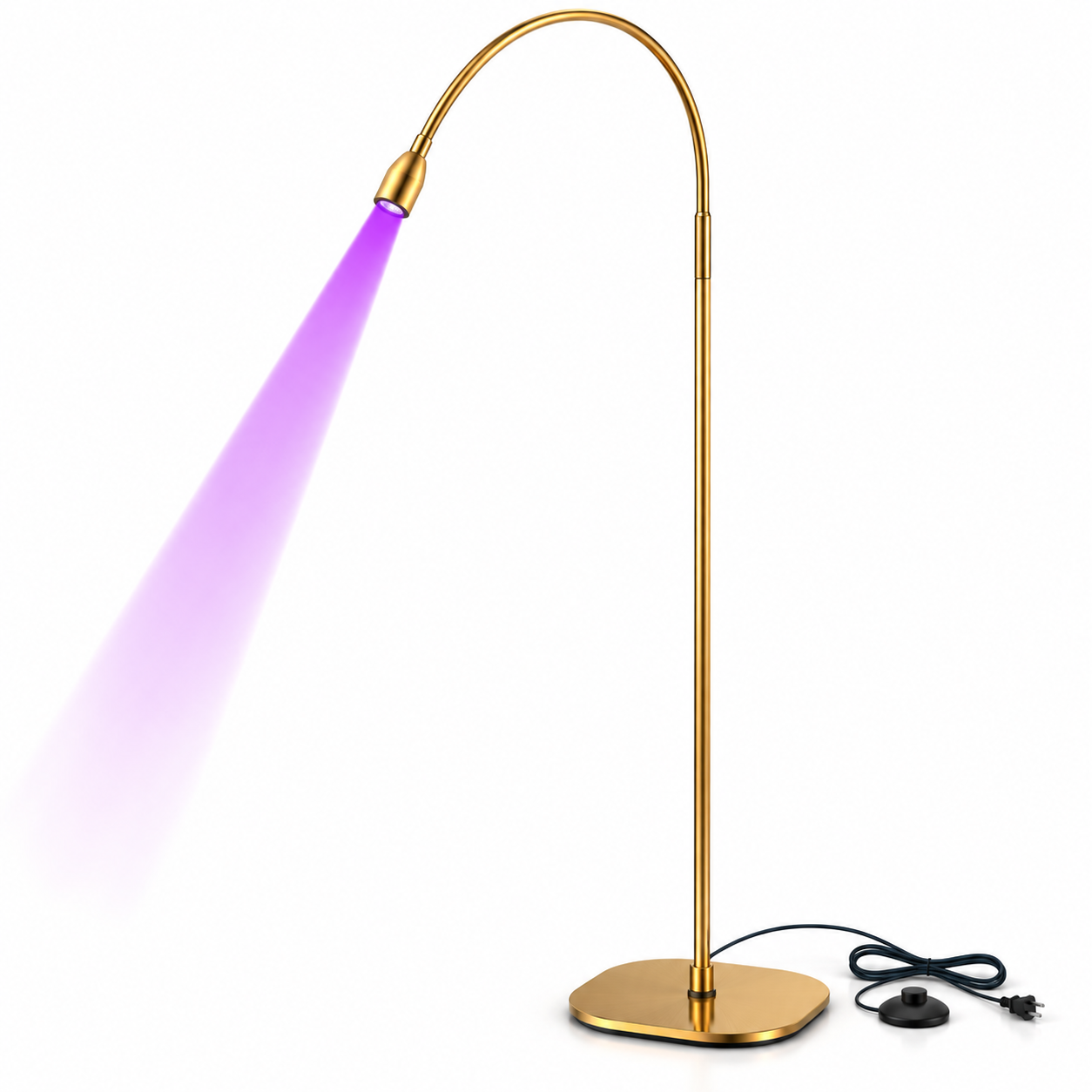 Pro UV Lash Curing Lamp