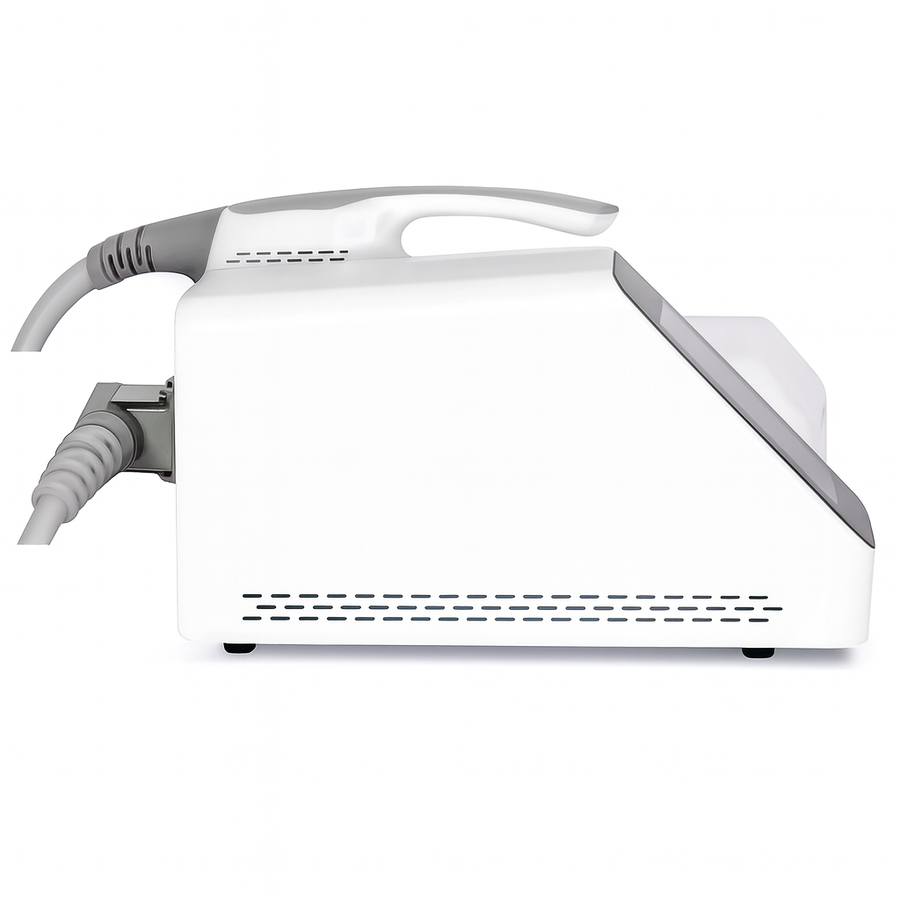 Theia Sculpter 6500W – 15-Handle RF Body Slimming & Electromagnetic Muscle Sculpting System