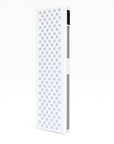 RT1000 Glow 630nm:660nm:810nm Red Light Therapy System for Body and Skin