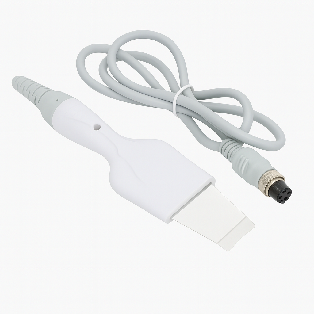 H2O2 Hydro Machine Accessories Replacement