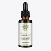 Anti Hair Loss Growth Serum