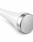 Vibration Heat Replacement Probe for Compatible Cavitation RF Beauty Machines