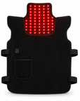 Theia Red Light Therapy Vest 660nm & 850nm
