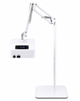 UV LED Nail Lamp – Professional Foot Pedicure Gel Curing Light