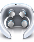 Smart Neck Massager