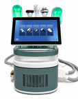Theia CryoSculpt 360 Pro – Professional Cryolipolysis & Body Contouring System