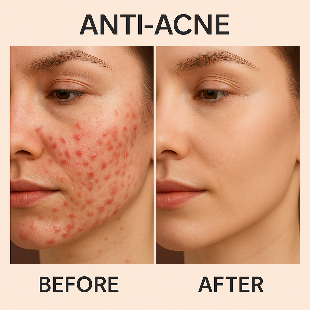 LED Facial Therapy Mask – 8-Color Red & Near-Infrared Light for Firming, Whitening & Anti-Redness