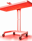 T1000 Glow Pro Red & Near-Infrared LED Light Panel – High-Power Full-Body Light Device