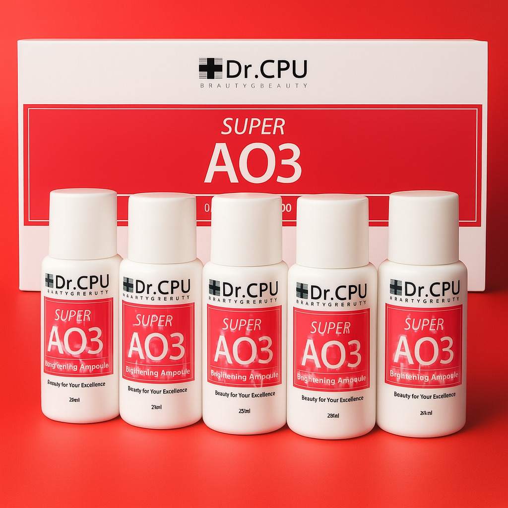 Hydrafacial Strong Solution Concentrate 30ml – Deep Cleansing Aqua Peeling Serum for Facial Machines