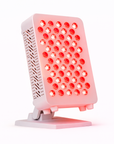 THEIA 9-Wave Pro Smart Red Light Therapy Panel - Full-Body LED Light Therapy