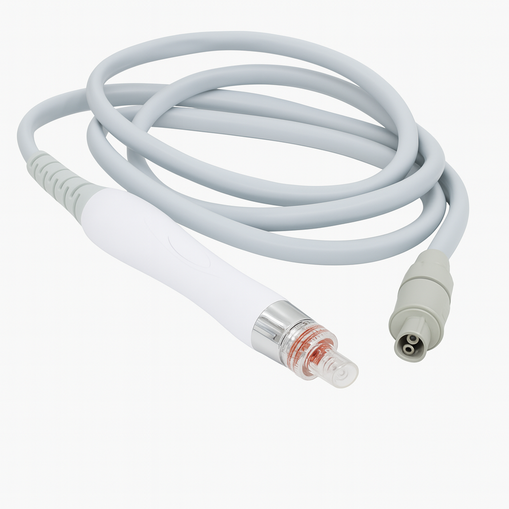 H2O2 Hydro Machine Accessories Replacement