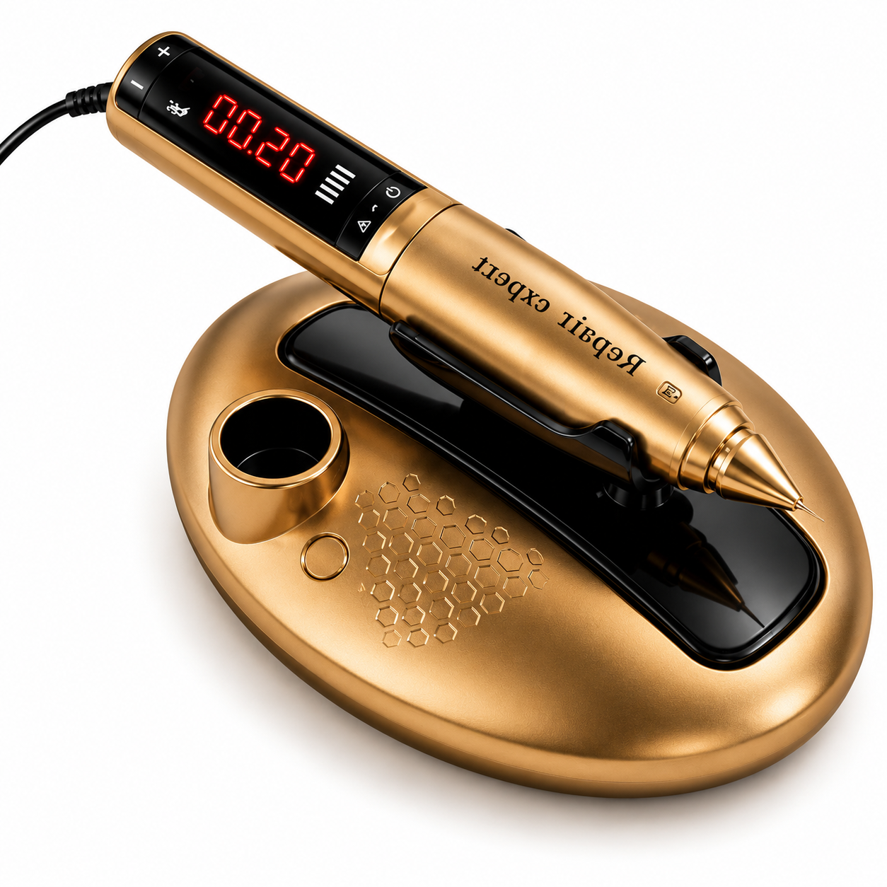 THEIA Repair Expert Cold Plasma Beauty Device