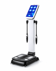 Theia Whole Body Analyzer 330 Dual Mode