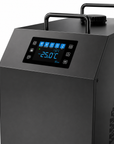 Theia ArcticFlow Pro Ice Bath System