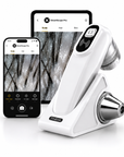 THEIA SmartScope Pro – Wireless HD Skin & Hair Analyzer