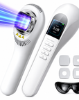 THEIA Narrowband Handheld UVB 311nm Lamp