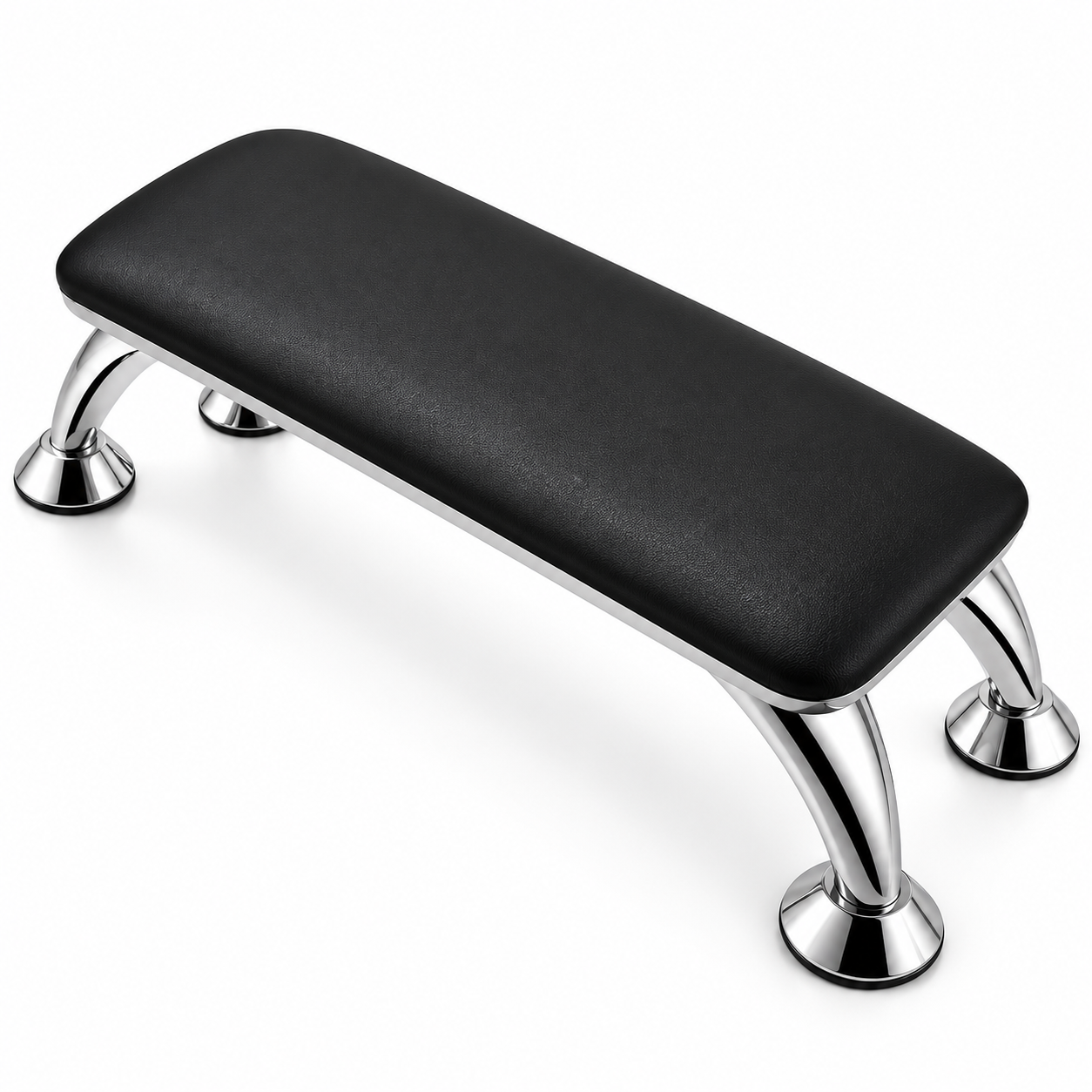 Nail Arm Rest Cushion – Premium Manicure Hand Support